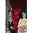 Boom! Studios EAT THE RICH #3 (OF 5) CVR C 10 COPY INCV TONG (MR)