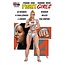 ARTISTS WRITERS & ARTISANS INC FIGHT GIRLS #4