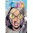 SCOUT COMICS BY THE HORNS #5 (OF 7) CVR A MUHR