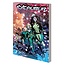 Marvel Comics EXCALIBUR BY TINI HOWARD TP VOL 03