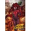 Marvel Comics EXTREME CARNAGE AGONY #1