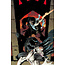 DC Comics BATMAN THE DETECTIVE #6 (OF 6) CVR A ANDY KUBERT