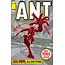 Image Comics ANT #1 CVR B LARSEN