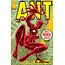 Image Comics ANT #1 CVR D LARSEN