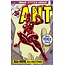 Image Comics ANT #1 CVR E RETRO TRADE DRESS