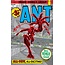 Image Comics ANT #1 CVR F RETRO TRADE DRESS