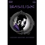 Boom! Studios BASILISK #2 3RD PTG SCHARF