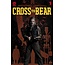 AFTERSHOCK COMICS CROSS TO BEAR #1 CVR B 15 COPY INCV BRADSTREET