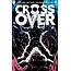 Image Comics CROSSOVER #9 CVR A SHAW