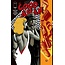 Image Comics GOOD ASIAN #6 (OF 10) CVR A JOHNSON (MR)