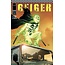 Image Comics GEIGER #4 CVR D FRANK