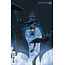 DC Comics BATMAN 89 #2 (OF 6) CVR B MITCH GERADS CARD STOCK VAR