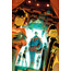 DC Comics CHALLENGE OF THE SUPER SONS #6 (OF 7) CVR A SIMONE DI MEO