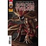 Marvel Comics EXTREME CARNAGE SCREAM #1