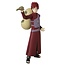 ANIME HEROES NARUTO GAARA 6.5 IN AF
