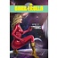 DYNAMITE BARBARELLA #3 CVR C COHEN