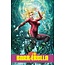 DYNAMITE BARBARELLA #3 CVR G 15 COPY INCV KROME ORIGINAL