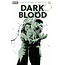 Boom! Studios DARK BLOOD #2 (OF 6) 2ND PTG DE LANDRO