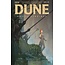 Boom! Studios DUNE HOUSE ATREIDES #10 (OF 12) CVR A CAGLE