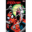 Marvel Comics AMAZING SPIDER-MAN 80.BEY