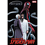 Marvel Comics AMAZING SPIDER-MAN 80.BEY DOWLING VARIANT