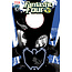 Marvel Comics FANTASTIC FOUR: LIFE STORY 5