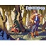 Image Comics FRONTIERSMAN #1 CVR A FERRARI