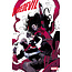 Marvel Comics DAREDEVIL 35