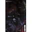 DC Comics BATMAN #118 CVR B FRANCESCO MATTINA CARD STOCK VAR
