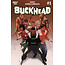 Boom! Studios BUCKHEAD #1 (OF 5) CVR C FOC REVEAL VAR PHAM