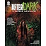 AFTERSHOCK COMICS AFTER DARK ONE SHOT CVR A TONY HARRIS