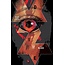Image Comics DIE TP VOL 04 BLEED (MR)