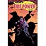 Image Comics FIRE POWER BY KIRKMAN & SAMNEE #17