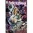Image Comics FRONTIERSMAN #2 (MR)