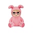 CHRISTMAS STORY RALPHIE BUNNY SUIT HMBR 6IN VINYL FIG (NET)