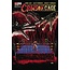AWA STUDIOS CRIMSON CAGE #1 (OF 5) CVR A CORMACK (MR)
