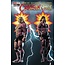 AWA STUDIOS CRIMSON CAGE #1 (OF 5) CVR B DEODATA JR (MR)