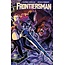 Image Comics FRONTIERSMAN #3 (MR)
