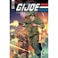 IDW PUBLISHING GI JOE A REAL AMERICAN HERO #288 CVR C 10 COPY INCV ROYLE (N