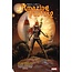 Marvel Comics AMAZING FANTASY #3 (OF 5)