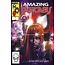 Marvel Comics AMAZING FANTASY #3 (OF 5) ANDREWS VAR