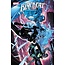 Marvel Comics BLACK CAT #10
