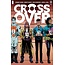 Image Comics CROSSOVER #8 CVR A SHAW CUNNIFFE HILL