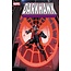 Marvel Comics DARKHAWK #2 (OF 5)