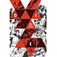 Image Comics DIE #20 CVR B JUNG GI