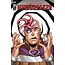 IDW PUBLISHING DUNGEONS & DRAGONS MINDBREAKER #3 (OF 5) CVR A DUNBAR