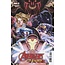 Marvel Comics AVENGERS TECH-ON #1 (OF 6) CHAMBA VAR