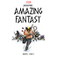 Marvel Comics AMAZING FANTASY 4 ANDREWS VARIANT