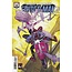 Marvel Comics MILES MORALES SPIDER-MAN #30 MILES MORALES 10TH ANNIV VAR