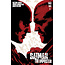 DC Comics BATMAN THE IMPOSTER #3 (OF 3) CVR A ANDREA SORRENTINO (MR)